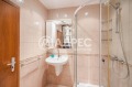 Продава 2-СТАЕН, град Варна, к.к. Чайка • 95500 € • 50501418 17 — Holmes.bg Продава 2-СТАЕН, град Варна, к.к. Чайка • 95500 € • 50501418 17
