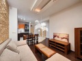 Продава 2-СТАЕН, град София, Иван Вазов • 295000 € • 54318692 3 — Holmes.bg Продава 2-СТАЕН, град София, Иван Вазов • 295000 € • 54318692 3