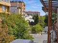 Продава 2-СТАЕН, град София, Иван Вазов • 295000 € • 54318692 14 — Holmes.bg Продава 2-СТАЕН, град София, Иван Вазов • 295000 € • 54318692 14