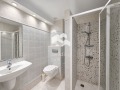 Продава 2-СТАЕН, град София, Иван Вазов • 295000 € • 54318692 9 — Holmes.bg Продава 2-СТАЕН, град София, Иван Вазов • 295000 € • 54318692 9