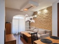 Продава 2-СТАЕН, град София, Иван Вазов • 295000 € • 54318692 8 — Holmes.bg Продава 2-СТАЕН, град София, Иван Вазов • 295000 € • 54318692 8