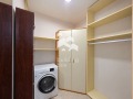 Продава 2-СТАЕН, град София, Иван Вазов • 295000 € • 54318692 7 — Holmes.bg Продава 2-СТАЕН, град София, Иван Вазов • 295000 € • 54318692 7
