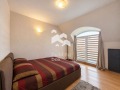 Продава 2-СТАЕН, град София, Иван Вазов • 295000 € • 54318692 11 — Holmes.bg Продава 2-СТАЕН, град София, Иван Вазов • 295000 € • 54318692 11