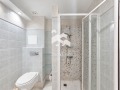 Продава 2-СТАЕН, град София, Иван Вазов • 295000 € • 54318692 2 — Holmes.bg Продава 2-СТАЕН, град София, Иван Вазов • 295000 € • 54318692 2