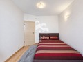 Продава 2-СТАЕН, град София, Иван Вазов • 295000 € • 54318692 10 — Holmes.bg Продава 2-СТАЕН, град София, Иван Вазов • 295000 € • 54318692 10