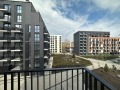 Продава 3-СТАЕН, град София, Красно село • 318000 € / 621953.94 лв. • 35961882 5 — Holmes.bg Продава 3-СТАЕН, град София, Красно село • 318000 € / 621953.94 лв. • 35961882 5