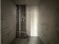 Продава 3-СТАЕН, град София, Красно село • 318000 € / 621953.94 лв. • 35961882 10 — Holmes.bg Продава 3-СТАЕН, град София, Красно село • 318000 € / 621953.94 лв. • 35961882 10
