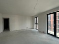 Продава 3-СТАЕН, град София, Красно село • 318000 € / 621953.94 лв. • 35961882 3 — Holmes.bg Продава 3-СТАЕН, град София, Красно село • 318000 € / 621953.94 лв. • 35961882 3