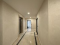 Продава 3-СТАЕН, град София, Красно село • 318000 € / 621953.94 лв. • 35961882 13 — Holmes.bg Продава 3-СТАЕН, град София, Красно село • 318000 € / 621953.94 лв. • 35961882 13