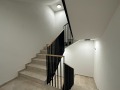 Продава 3-СТАЕН, град София, Красно село • 318000 € / 621953.94 лв. • 35961882 14 — Holmes.bg Продава 3-СТАЕН, град София, Красно село • 318000 € / 621953.94 лв. • 35961882 14