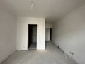 Продава 3-СТАЕН, град София, Красно село • 318000 € / 621953.94 лв. • 35961882 7 — Holmes.bg Продава 3-СТАЕН, град София, Красно село • 318000 € / 621953.94 лв. • 35961882 7