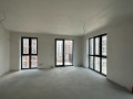 Продава 3-СТАЕН, град София, Красно село • 318000 € / 621953.94 лв. • 35961882 1 — Holmes.bg Продава 3-СТАЕН, град София, Красно село • 318000 € / 621953.94 лв. • 35961882 1