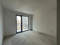 Продава 3-СТАЕН, град София, Красно село • 318000 € / 621953.94 лв. • 35961882 6 — Holmes.bg Продава 3-СТАЕН, град София, Красно село • 318000 € / 621953.94 лв. • 35961882 6