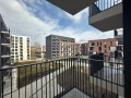Продава 3-СТАЕН, град София, Красно село • 318000 € / 621953.94 лв. • 35961882 16 — Holmes.bg Продава 3-СТАЕН, град София, Красно село • 318000 € / 621953.94 лв. • 35961882 16