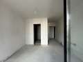 Продава 3-СТАЕН, град София, Красно село • 318000 € / 621953.94 лв. • 35961882 9 — Holmes.bg Продава 3-СТАЕН, град София, Красно село • 318000 € / 621953.94 лв. • 35961882 9