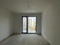 Продава 3-СТАЕН, град София, Красно село • 318000 € / 621953.94 лв. • 35961882 8 — Holmes.bg Продава 3-СТАЕН, град София, Красно село • 318000 € / 621953.94 лв. • 35961882 8