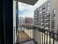 Продава 3-СТАЕН, град София, Красно село • 318000 € / 621953.94 лв. • 35961882 15 — Holmes.bg Продава 3-СТАЕН, град София, Красно село • 318000 € / 621953.94 лв. • 35961882 15