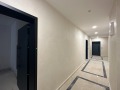 Продава 3-СТАЕН, град София, Красно село • 318000 € / 621953.94 лв. • 35961882 11 — Holmes.bg Продава 3-СТАЕН, град София, Красно село • 318000 € / 621953.94 лв. • 35961882 11
