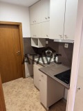 Продава 3-СТАЕН, град Пловдив, Тракия • 114500 € / 223942.54 лв. • 69004489 3 — Holmes.bg Продава 3-СТАЕН, град Пловдив, Тракия • 114500 € / 223942.54 лв. • 69004489 3