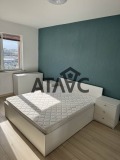 Продава 3-СТАЕН, град Пловдив, Тракия • 114500 € / 223942.54 лв. • 69004489 4 — Holmes.bg Продава 3-СТАЕН, град Пловдив, Тракия • 114500 € / 223942.54 лв. • 69004489 4