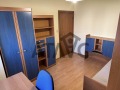 Продава 3-СТАЕН, град Пловдив, Тракия • 114500 € / 223942.54 лв. • 69004489 6 — Holmes.bg Продава 3-СТАЕН, град Пловдив, Тракия • 114500 € / 223942.54 лв. • 69004489 6