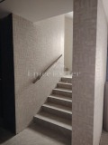 Продава 3-СТАЕН, град Перник, Мошино • 134500 € / 263059.14 лв. • 21009926 3 — Holmes.bg Продава 3-СТАЕН, град Перник, Мошино • 134500 € / 263059.14 лв. • 21009926 3