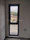 Продава 3-СТАЕН, град Перник, Мошино • 134500 € / 263059.14 лв. • 21009926 9 — Holmes.bg Продава 3-СТАЕН, град Перник, Мошино • 134500 € / 263059.14 лв. • 21009926 9