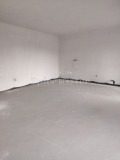Продава 3-СТАЕН, град Перник, Мошино • 134500 € / 263059.14 лв. • 21009926 7 — Holmes.bg Продава 3-СТАЕН, град Перник, Мошино • 134500 € / 263059.14 лв. • 21009926 7