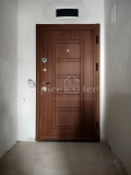 Продава 3-СТАЕН, град Перник, Мошино • 134500 € / 263059.14 лв. • 21009926 5 — Holmes.bg Продава 3-СТАЕН, град Перник, Мошино • 134500 € / 263059.14 лв. • 21009926 5