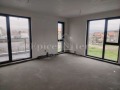 Продава 3-СТАЕН, град Перник, Мошино • 134500 € / 263059.14 лв. • 21009926 6 — Holmes.bg Продава 3-СТАЕН, град Перник, Мошино • 134500 € / 263059.14 лв. • 21009926 6