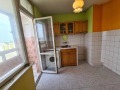 Продава 3-СТАЕН, град Хасково, Възраждане • 70000 € / 136908.10 лв. • 70999963 2 — Holmes.bg Продава 3-СТАЕН, град Хасково, Възраждане • 70000 € / 136908.10 лв. • 70999963 2