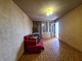 Продава 3-СТАЕН, град Хасково, Възраждане • 70000 € / 136908.10 лв. • 70999963 5 — Holmes.bg Продава 3-СТАЕН, град Хасково, Възраждане • 70000 € / 136908.10 лв. • 70999963 5