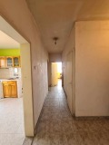 Продава 3-СТАЕН, град Хасково, Възраждане • 70000 € / 136908.10 лв. • 70999963 3 — Holmes.bg Продава 3-СТАЕН, град Хасково, Възраждане • 70000 € / 136908.10 лв. • 70999963 3