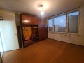 Продава 3-СТАЕН, град Хасково, Възраждане • 70000 € / 136908.10 лв. • 70999963 9 — Holmes.bg Продава 3-СТАЕН, град Хасково, Възраждане • 70000 € / 136908.10 лв. • 70999963 9