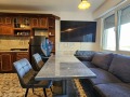 Продава 3-СТАЕН, област Велико Търново, гр. Лясковец • 84500 € • 54804104 13 — Holmes.bg Продава 3-СТАЕН, област Велико Търново, гр. Лясковец • 84500 € • 54804104 13