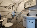 Продава 3-СТАЕН, област Велико Търново, гр. Лясковец • 84500 € • 54804104 9 — Holmes.bg Продава 3-СТАЕН, област Велико Търново, гр. Лясковец • 84500 € • 54804104 9