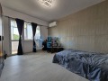 Продава 3-СТАЕН, област Велико Търново, гр. Лясковец • 84500 € • 54804104 5 — Holmes.bg Продава 3-СТАЕН, област Велико Търново, гр. Лясковец • 84500 € • 54804104 5