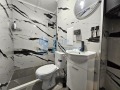 Продава 3-СТАЕН, област Велико Търново, гр. Лясковец • 84500 € • 54804104 7 — Holmes.bg Продава 3-СТАЕН, област Велико Търново, гр. Лясковец • 84500 € • 54804104 7