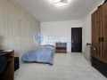 Продава 3-СТАЕН, област Велико Търново, гр. Лясковец • 84500 € • 54804104 6 — Holmes.bg Продава 3-СТАЕН, област Велико Търново, гр. Лясковец • 84500 € • 54804104 6