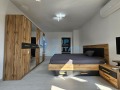 Продава 3-СТАЕН, област Велико Търново, гр. Лясковец • 84500 € • 54804104 4 — Holmes.bg Продава 3-СТАЕН, област Велико Търново, гр. Лясковец • 84500 € • 54804104 4