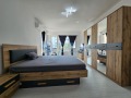 Продава 3-СТАЕН, област Велико Търново, гр. Лясковец • 84500 € • 54804104 2 — Holmes.bg Продава 3-СТАЕН, област Велико Търново, гр. Лясковец • 84500 € • 54804104 2
