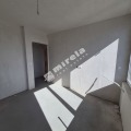 Продава 4-СТАЕН, град София, Красна поляна 2 • 450000 € • 17444655 10 — Holmes.bg Продава 4-СТАЕН, град София, Красна поляна 2 • 450000 € • 17444655 10