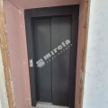 Продава 4-СТАЕН, град София, Красна поляна 2 • 450000 € • 17444655 12 — Holmes.bg Продава 4-СТАЕН, град София, Красна поляна 2 • 450000 € • 17444655 12