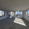 Продава 4-СТАЕН, град София, Красна поляна 2 • 450000 € • 17444655 1 — Holmes.bg Продава 4-СТАЕН, град София, Красна поляна 2 • 450000 € • 17444655 1
