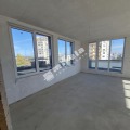Продава 4-СТАЕН, град София, Красна поляна 2 • 450000 € • 17444655 4 — Holmes.bg Продава 4-СТАЕН, град София, Красна поляна 2 • 450000 € • 17444655 4