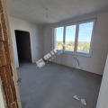 Продава 4-СТАЕН, град София, Красна поляна 2 • 450000 € • 17444655 6 — Holmes.bg Продава 4-СТАЕН, град София, Красна поляна 2 • 450000 € • 17444655 6