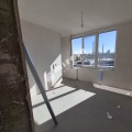 Продава 4-СТАЕН, град София, Красна поляна 2 • 450000 € • 17444655 7 — Holmes.bg Продава 4-СТАЕН, град София, Красна поляна 2 • 450000 € • 17444655 7