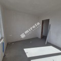 Продава 4-СТАЕН, град София, Красна поляна 2 • 450000 € • 17444655 8 — Holmes.bg Продава 4-СТАЕН, град София, Красна поляна 2 • 450000 € • 17444655 8