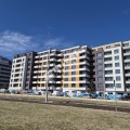 Продава 4-СТАЕН, град София, Красна поляна 2 • 450000 € • 17444655 14 — Holmes.bg Продава 4-СТАЕН, град София, Красна поляна 2 • 450000 € • 17444655 14