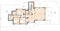 Продава 4-СТАЕН, град София, Красна поляна 2 • 450000 € • 17444655 11 — Holmes.bg Продава 4-СТАЕН, град София, Красна поляна 2 • 450000 € • 17444655 11